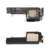Alto-Falante Campainha iPhone 15 Original Retirada - loja online