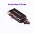 Vibracall iPhone 13 PRO MAX Original Retirada - Zcel