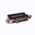 Vibracall iPhone 13 PRO MAX Original Retirada - comprar online