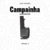 Alto-Falante Campainha iPhone 15 Original Retirada - Zcel