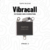 Vibracall iPhone 15 Original Retirada - Zcel
