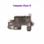 Alto-Falante Campainha iPhone 13 Original Retirada - comprar online