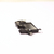Alto-Falante Campainha iPhone 13 Original Retirada - Zcel