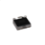 Vibracall iPhone 15 Original Retirada - comprar online
