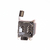 Slot de Chip iPhone IPHONE 13 Original Retirada - comprar online