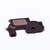 Alto-Falante Campainha iPhone 13 PRO Original Retirada - comprar online