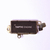 Vibracall iPhone 13 PRO Original Retirada - comprar online