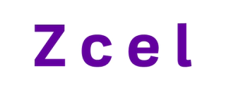 Zcel