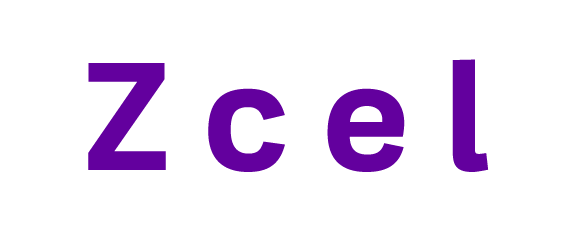 Zcel