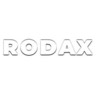 Rodax | Ruedas de calidad en Argentina