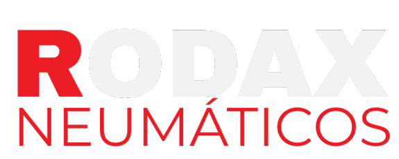 Rodax | Ruedas de calidad en Argentina