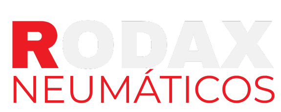 Rodax | Ruedas de calidad en Argentina