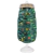 Ref 871 Capa My Dog (UZJBN6CXQ) - comprar online