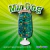 Ref 871 Capa My Dog (UZJBN6CXQ) na internet
