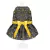REF 908 Vestido Encantado (CJMAXVESP) - comprar online