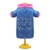 Ref 982 Jaqueta Luna (73ZNEWB4S) - comprar online