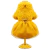 Ref 986 VESTIDO BELA (SQ78GQEJ7) - Curitiba Store