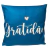 Capa Almofada Sofa Decorativa Suede (021) - comprar online
