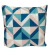 Capa Almofada Sofa Decorativa Suede (021)