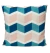 Capa Almofada Sofa Decorativa Suede (021)