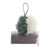esponja de banho bucha em nylon (038) - comprar online