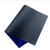 Tapete Capacho de Porta Entrada BEM VINDO 37X57CM (010) - comprar online