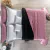 Kit Cobre Leito Dupla Face Casal Padrão Bordado Renove Hipercal 400 Fios Cor:ro na internet