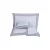Kit Cobre Leito Dupla Face Casal Padrão Bordado Renove Hipercal 400 Fios Cor:ro - Curitiba Store