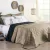 Kit Cobre Leito Dupla Face Casal Queen Bordado Renove Hipercal 400 Fios (3210) - loja online