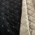 Imagem do Kit Cobre Leito Dupla Face Casal Queen Bordado Renove Hipercal 400 Fios (3210)