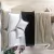 Kit Cobre Leito Dupla Face Casal Queen Bordado Renove Hipercal 400 Fios (3210) na internet