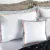 Kit Cobre Leito Dupla Face Casal Queen Bordado Renove Hipercal 400 Fios (3210) - comprar online