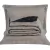 Kit Cobre Leito Dupla Face Casal Queen Bordado Renove Hipercal 400 Fios (3210) na internet