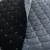 Kit Cobre Leito Dupla Face Casal Queen Bordado Renove Hipercal 400 Fios (3210) - loja online