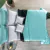 Kit Cobre Leito Dupla Face Casal Queen Bordado Renove Hipercal 400 Fios (3210) - comprar online