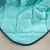 Kit Cobre Leito Dupla Face Casal Queen Bordado Renove Hipercal 400 Fios (3210) na internet