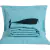 Kit Cobre Leito Dupla Face Casal Queen Bordado Renove Hipercal 400 Fios (3210) - comprar online