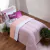 Kit Edredom Linho Colorful Solteiro (3002) - loja online