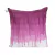 Kit Edredom Linho Colorful Solteiro (3002) - loja online