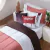 Imagem do Kit Edredom Linho Colorful Solteiro (3002)