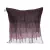 Kit Edredom Linho Colorful Solteiro (3002) - comprar online