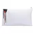 Kit Edredom Linho Colorful Solteiro (3002)