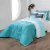 Kit Edredom Linho Colorful Solteiro (3002) - comprar online
