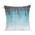 Kit Edredom Linho Colorful Solteiro (3002) - loja online