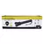 Lanterna Led de Alta Potência Modelo MAX-7102 - loja online