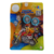 Moto Radical Star Toys Com Acessórios (ST-0330) - comprar online