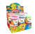 Slime Sortido Star Toys (smack) - comprar online