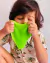Slime Sortido Star Toys (smack) - Curitiba Store