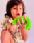 Slime Sortido Star Toys (smack) - loja online