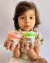 Imagem do Slime Sortido Star Toys (smack)